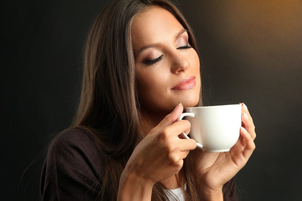 ¿Cómo afecta el café a nuestra salud digestiva?