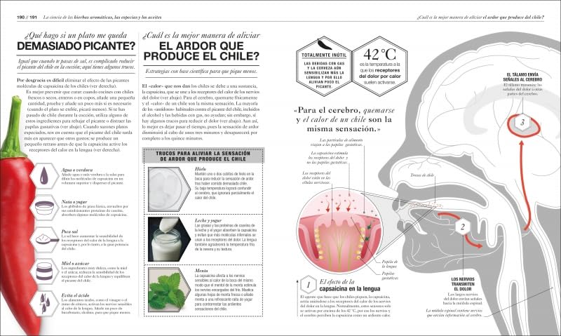 ¿Depende tu existencia de la capacidad de cocinar?