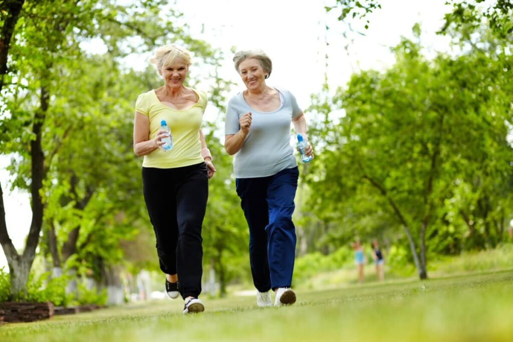 Sobrepeso y obesidad son aliados de la diabetes