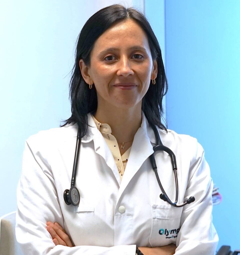 Sobrepeso y obesidad son aliados de la diabetes