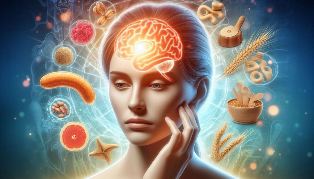 ¿Por qué hay que diagnosticar y tratar la enfermedad celíaca?