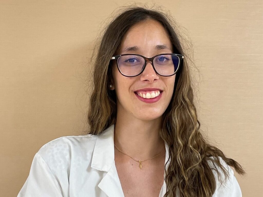 ¿Puede ayudarme el ayuno intermitente a mejorar mi salud?
