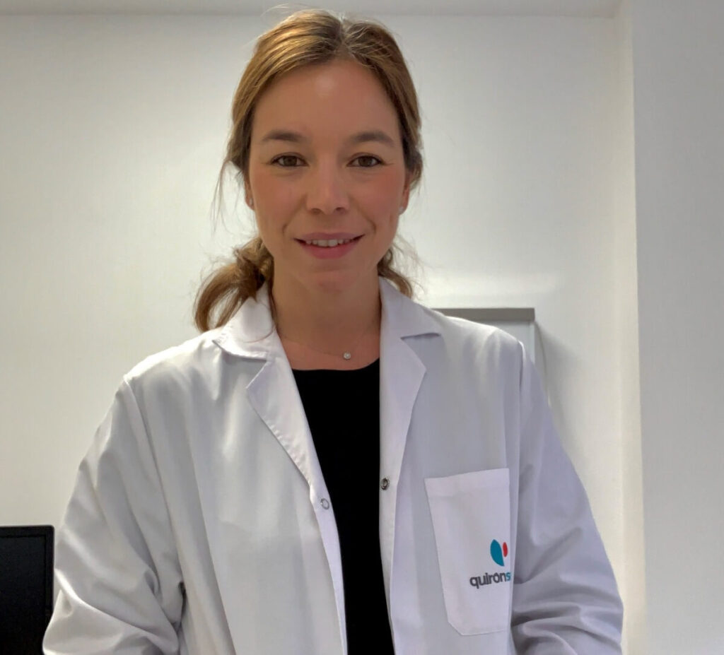 ¿Existe una alimentación para mejorar la fertilidad?