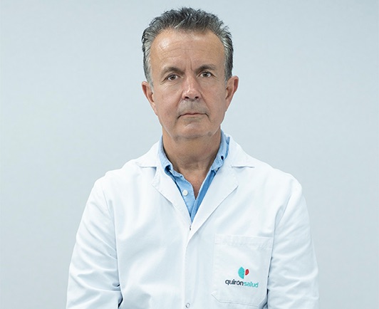¡La obesidad es una enfermedad asociada a muchas patologías graves!