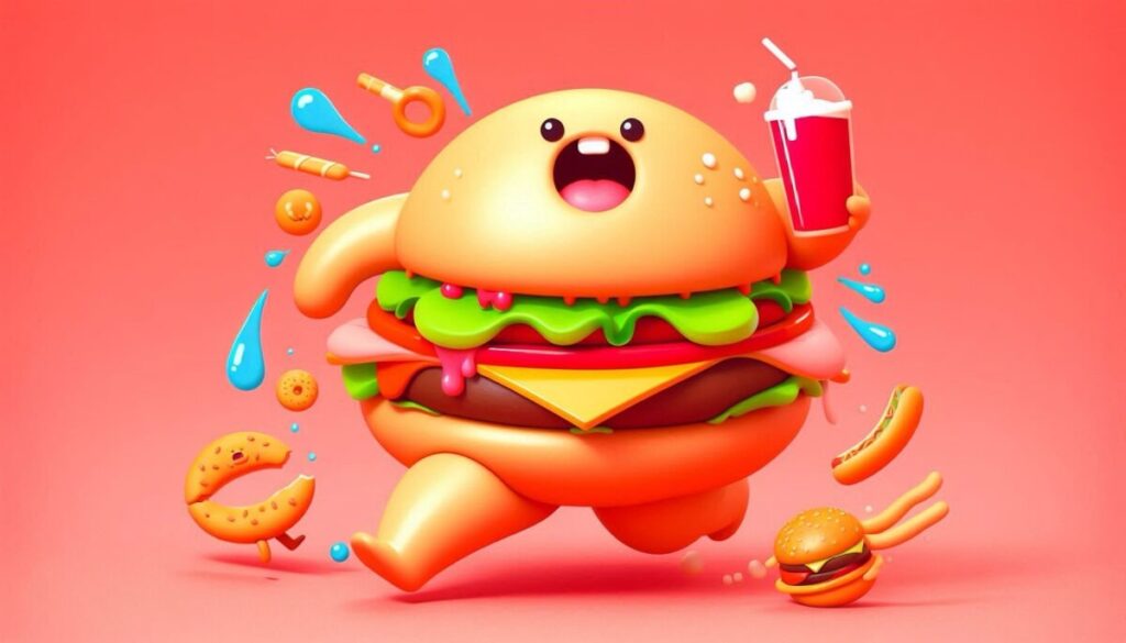 ¡La obesidad es una enfermedad asociada a muchas patologías graves!