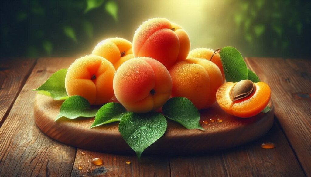 ¡Hidratación y fruta van de la mano en verano!