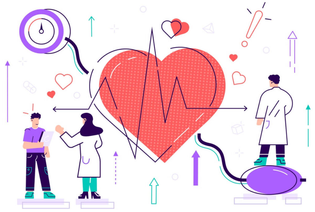 Consejos para mantener a raya el colesterol y los triglicéridos