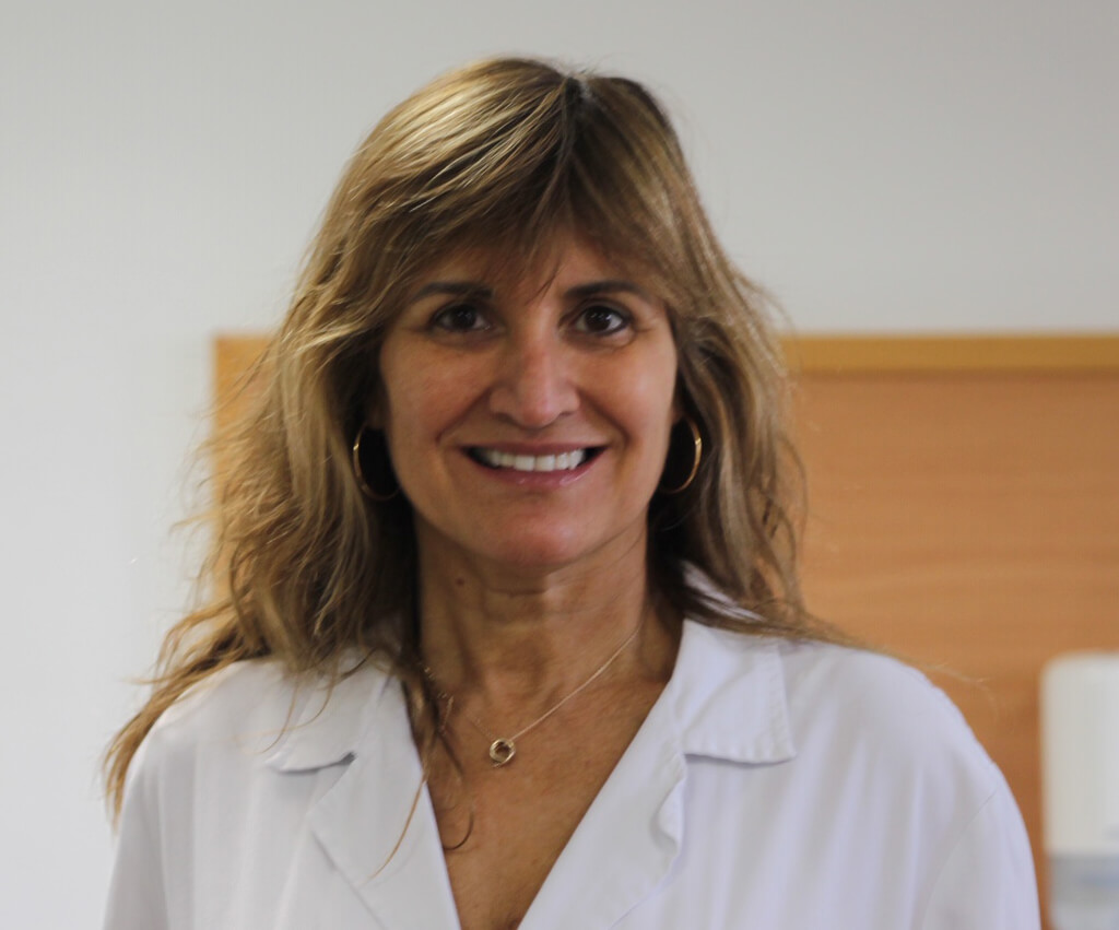 Consejos para mantener a raya el colesterol y los triglicéridos