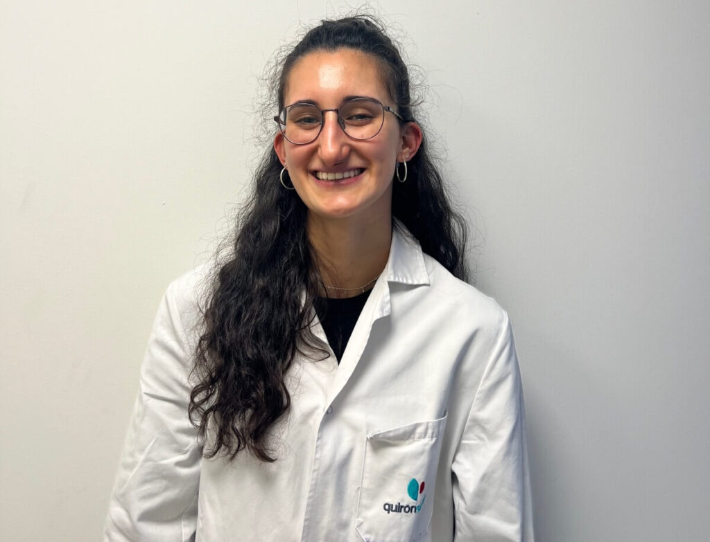 ¿Sabes qué es la alimentación antiinflamatoria?