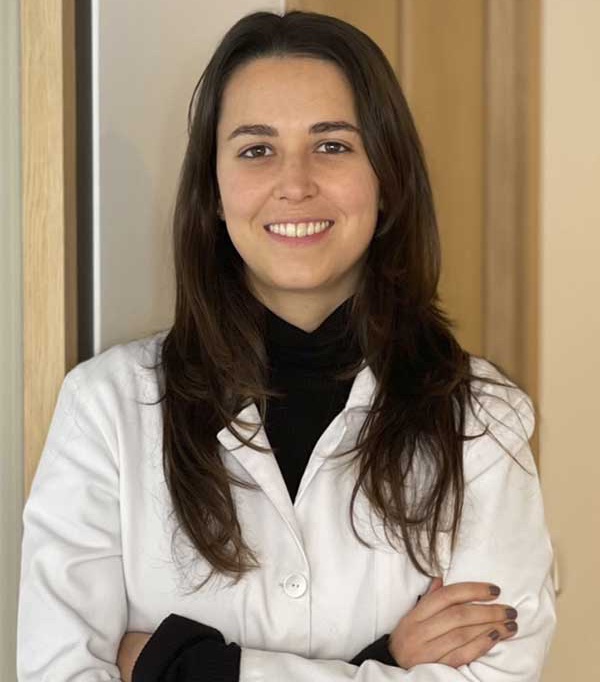 Alimentación para mejorar los síntomas de endometriosis y adenomiosis