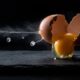 El huevo es un alimento denso en nutrientes, asequible, versátil y con un perfil de seguridad excelente cuando se manipula bien.
