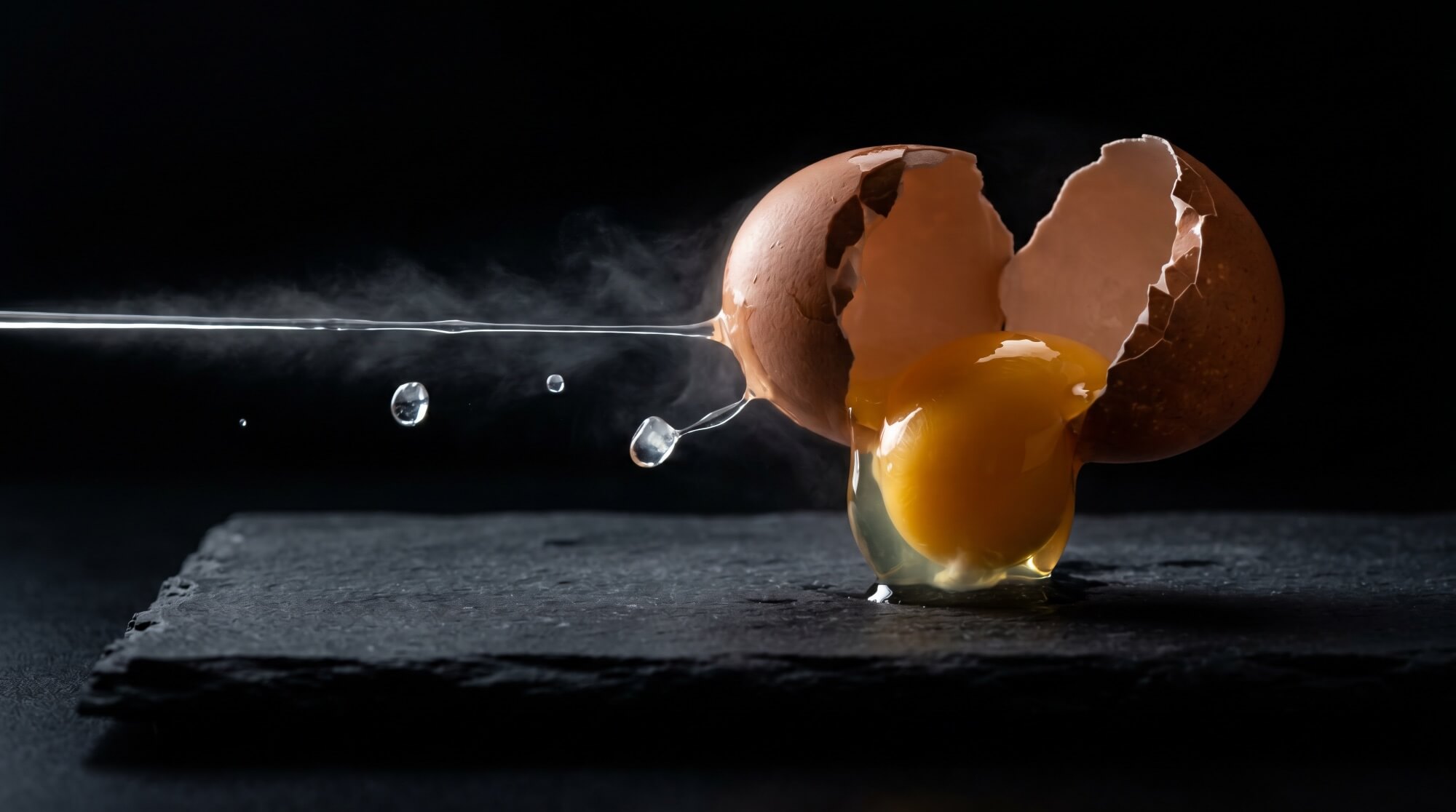 El huevo es un alimento denso en nutrientes, asequible, versátil y con un perfil de seguridad excelente cuando se manipula bien.