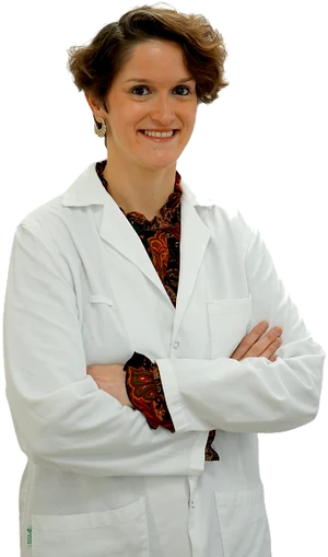 ¿Por qué debes mejorar tu salud metabólica? Buscamos respuesta profesional con la doctora Irene Narváez, especialista en Cardiología del Hospital Quirónsalud Toledo y miembro de la Unidad Integral de Cardiología-UICAR.
