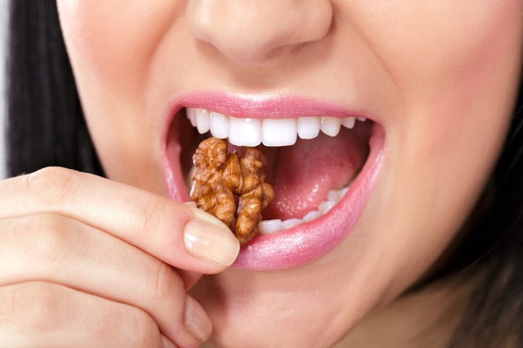 ¿Existen alimentos que mejoren mi rendimiento cognitivo? La respuesta es SÍ. La alimentación juega un papel importante en el rendimiento cognitivo. 