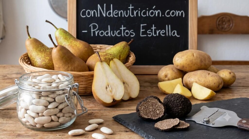 Con la incorporación de trece nuevos productos al registro, la Unión Europea protege ya oficialmente más de 3.700 indicaciones geográficas (IG) y sigue liderando a nivel mundial la protección de la tradición, la promoción de la sostenibilidad y el reconocimiento de la excelencia.